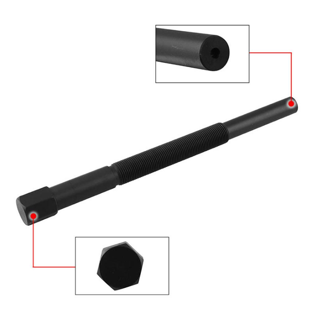 Инструмент для снятия первичного привода сцепления мотоцикла 2870506 Подходит для Polaris