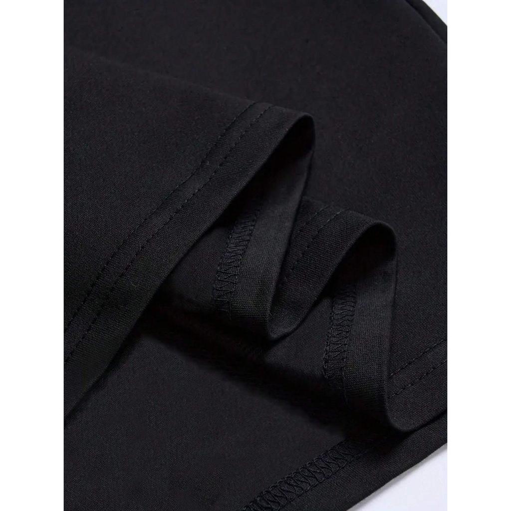 1966 Oakland California Black Panther Party мужская летняя повседневная футболка с коротким рукавом и круглым вырезом