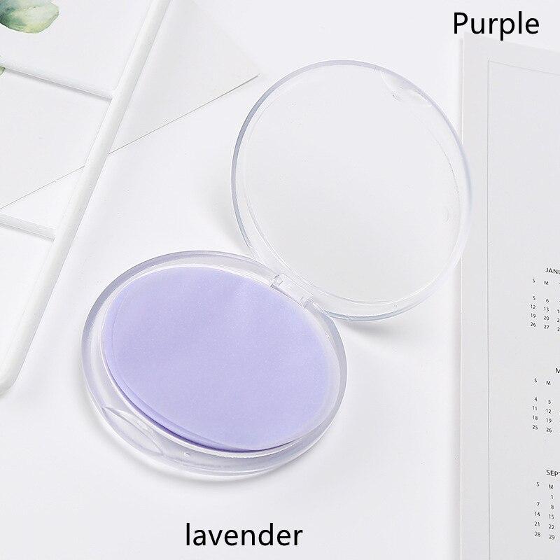 50 шт./кор., портативное маленькое мыло, бумажное мыло для ручной стирки, для ванны, для путешествий, ароматическая пена, дезинфицирующее мыло, легко моющееся, одноразовое