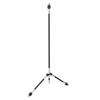 Recurve Bow Stand Holder 28inch Height Lightweight   Pure Carbon Archery Bow Stand Holder for Recurve Bow