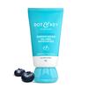 Dot & Key Barrier Repair Oil-Free Moisturizer 50g