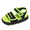[Обувь] Сандалии New Balance Kids 2154 Junior Kids K2154b5i