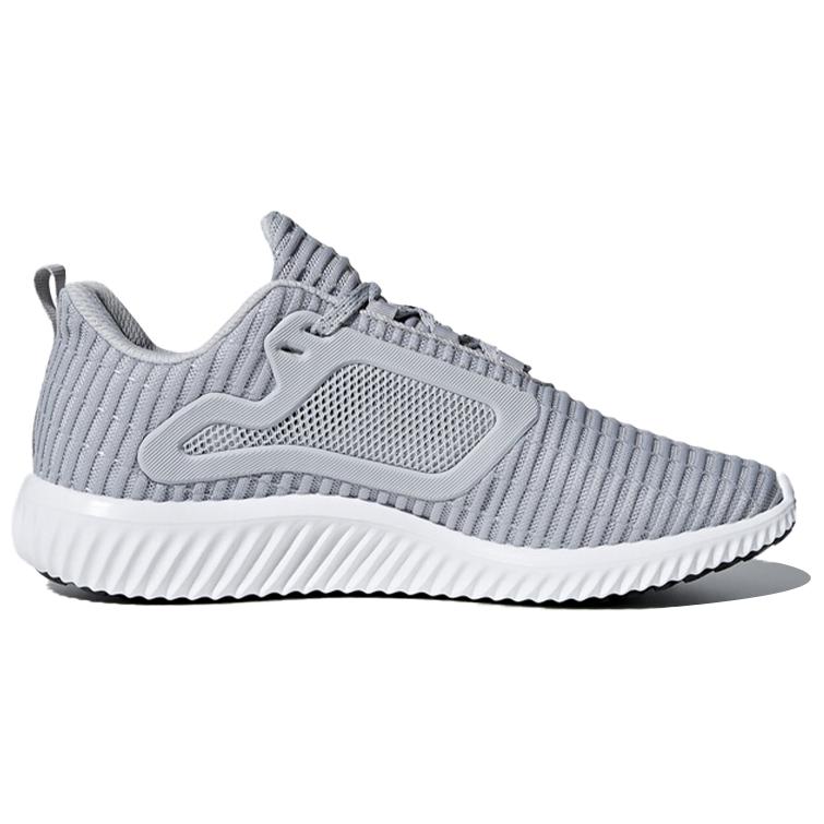adidas Climacool 'Серый Белый' Женский BY8802