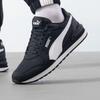 Puma Унисекс повседневные кроссовки 399666-01