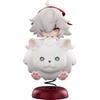 Honkai  Star Rail Honkai  Star Rail  Jing Yuan Chibi Chara Yurayura Stand