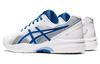 Asics Гель Игровой 8 'White Lake Drive' 1041A326-960