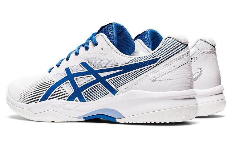 Men's Sneakers Asics Gel Game 8 'White Lake Drive'