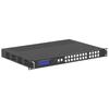 MT-viki HDMI 8x8 Матричный коммутатор
