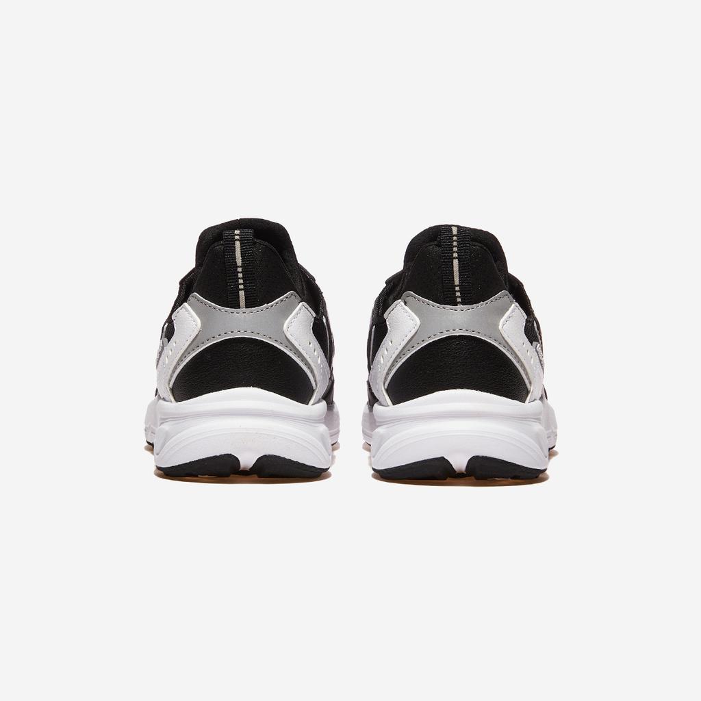 Fila Лезвие LCO Детское [3XM02478H-1]