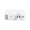 ACER Projector P Series P5827