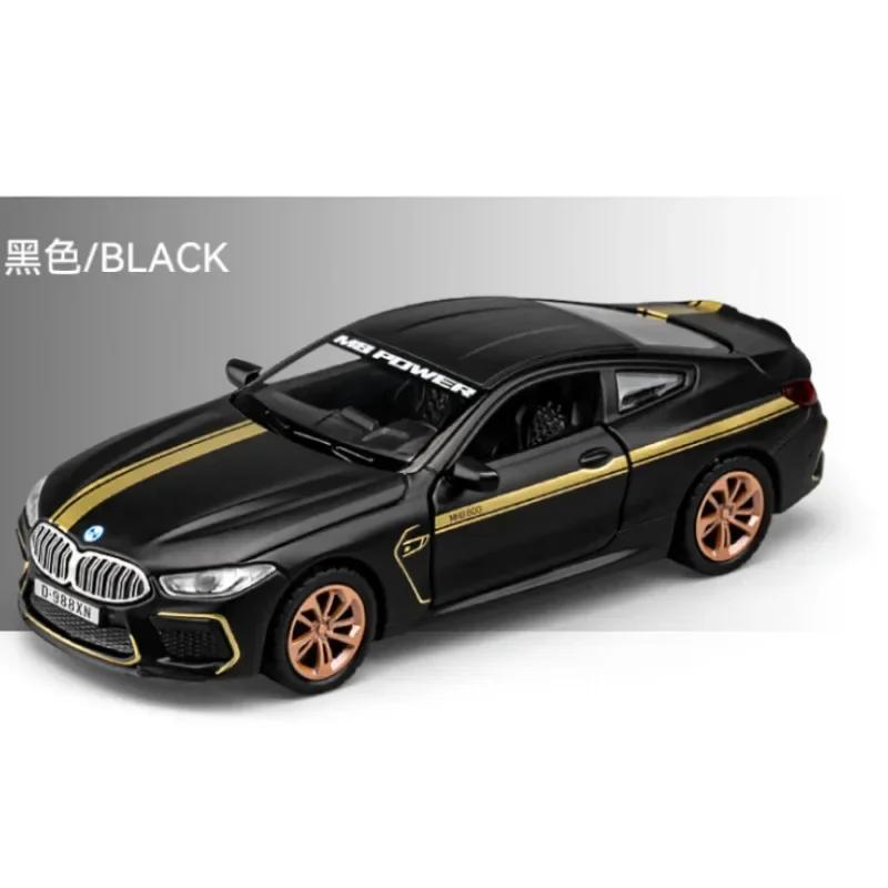double horsse 1:36 Series  Benz 110 Pickup LAFA 98 Lp750-4 LP780  M8  Alloy Model Children's Toy Gift Advanced  Collectibles