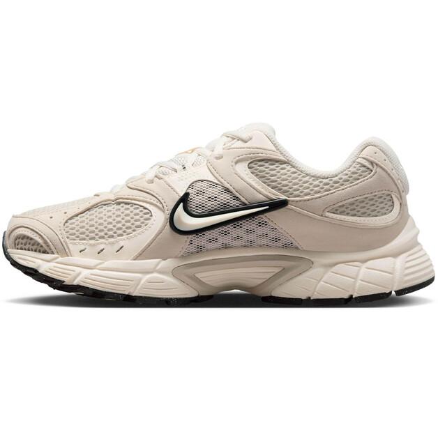 Кроссовки Nike V5 RNR Women