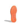 Stella McCartney x adidas Earthlight App Сигнальный оранжевый Женские кроссовки Основной черный GX2190