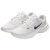 Nike Uplift SC Удобные Универсальные Дышащие Прочные Низкие Беговые Кроссовки Мужская кроссовка Белый IB2765-011