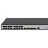 H3C S5024FV3-EI 24-Port Layer 2 Web Managed Enterprise Switch