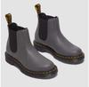 Dr Martens 2976 Boots