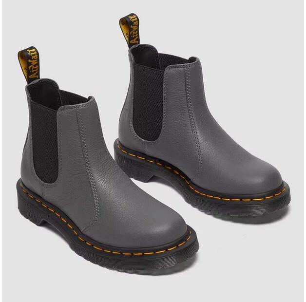 Dr Martens 2976 Boots