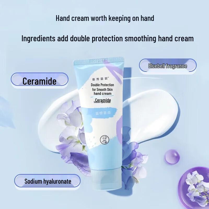 DOVE Набор для ежедневного ухода и домашнего обихода C