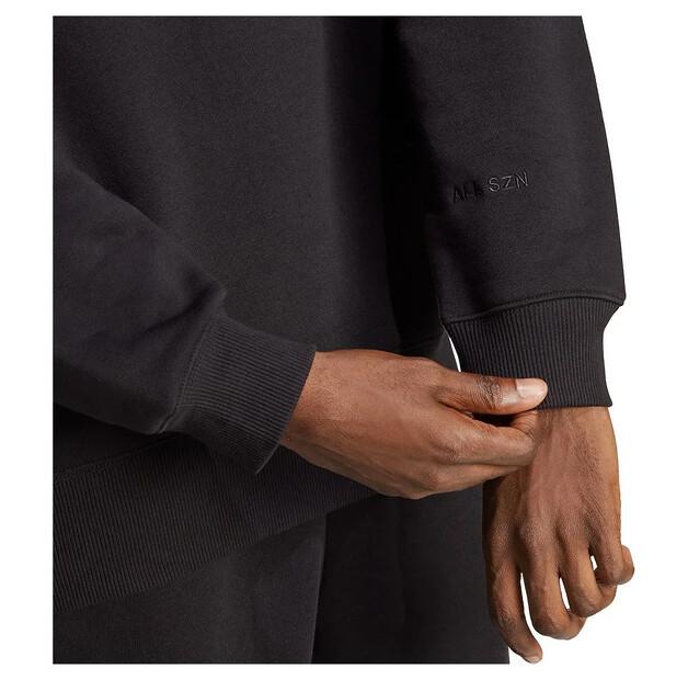 Adidas All Szn Sweatshirt