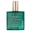 nuxe Huile Prodigieuse Neroli Multi Dry Oil 100ml
