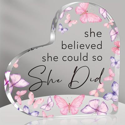 Предметы декора – Предметы декора из дерева