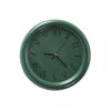 Wall Clock Ornament Unique Fashion Creative Mute Art Clock Decorative Clock for Kitchen Study Room Living Room Home