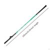 Golf Swing Trainer Practice Stick Anti Slip Adults Equipment Lightweight Training