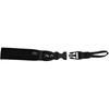 JJC Hand Strap Wrist Strap for SLR