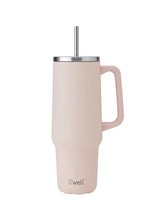 Swell Tumbler Extra Large 1.18L Himalayan Salt