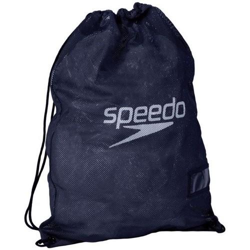Speedo Сетчатая сумка на шнурке для влажного комплекта