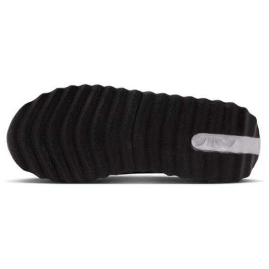 Nike Air Max Dawn Белый Лазурит - DM8262-101