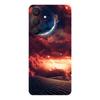 Чехол для Samsung Galaxy S26 Ultra Чехол для Samsung S26 Plus S26Ultra S26+ S 26 Прозрачный Мягкий Силиконовый Чехол для Телефона Защитный Корпус
