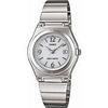 CASIO LWQ-10DJ-7A1JF Wave Ceptor отечественный оригинальный продукт женские наручные часы LWQ10DJ7A1JF