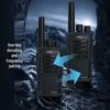 e260 single unit pack