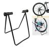 Bike Bicycle Maintenance Mechanic Repair Tool U Shape Rack Stand Adjustable Fm
