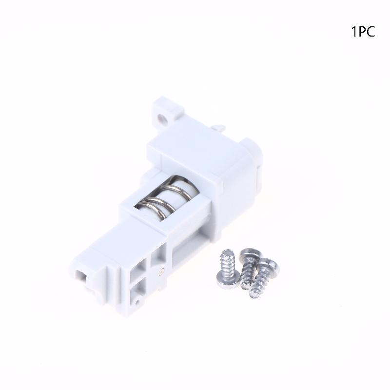 1PCS For 3D Printer A1 Series Filament Sensor Base 3D Printer Accessory A1 Series Filament Sensor Base