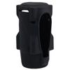 Rubber Boot 3060-20 3062P-20 Easy Install Easy Removal