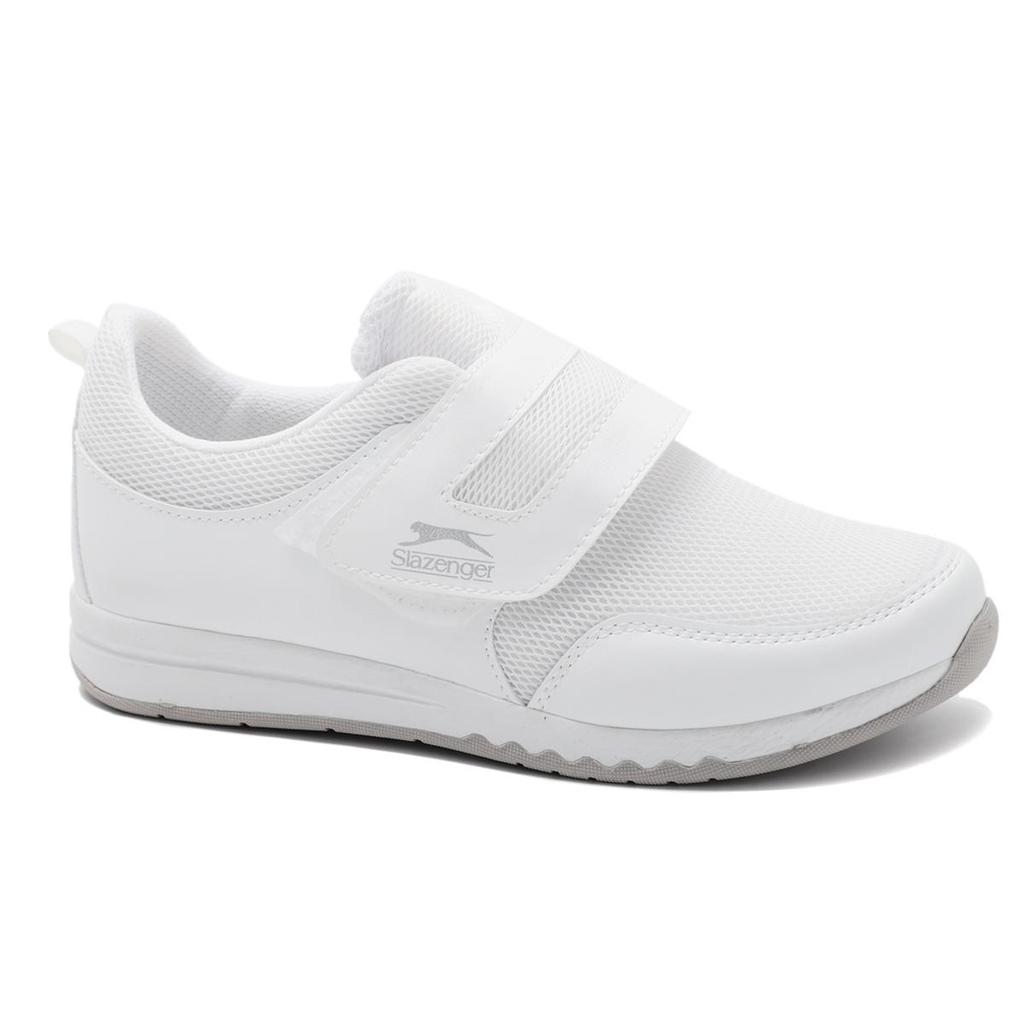 ALISON I женские кроссовки