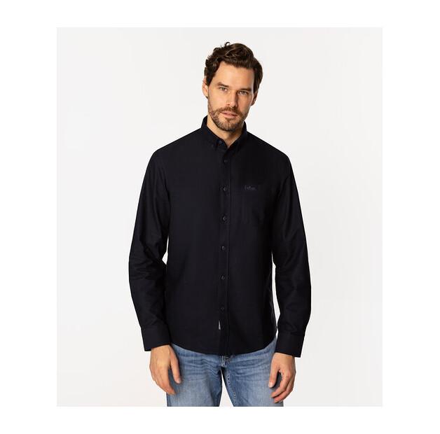 Рубашка Lee Cooper LARS OXFORD
