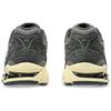 Asics Gel Kayano 14 Clay Grey Black Unisex Sneakers 1203A540-020