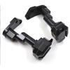 НОВИНКА - Защитная дуга от падения для CFMOTO NK150 250NK Защита рамы Слайдеры CNC Защита мотоцикла от падения