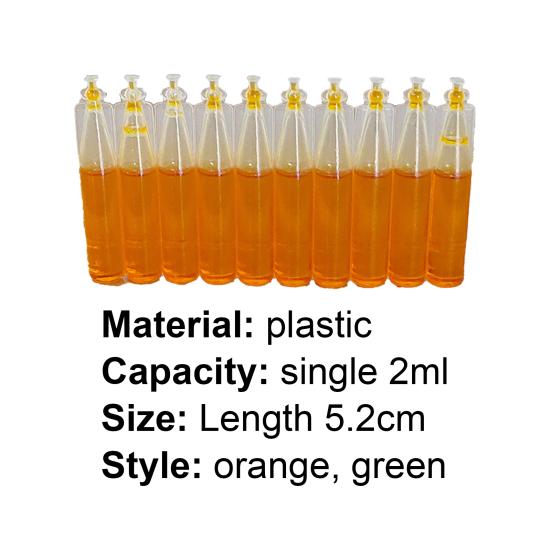 10 шт./пакет приманка для фруктовых мух безвредная для мини-фермы без запаха аттрактант для фруктовых мух прочный привлекательный портативный