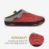 Женская обувь Teva Reamer Terrain (Бри) Stvf2339582-Bri