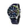 Часы Vostok Europe 6S21-225A708