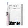usmile Y30PRO Умная звуковая электрическая зубная щетка вилка CN (адаптер в комплекте)