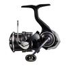 Катушка для спиннинга DAIWA 23 Tatura FCLT2500SSHQD