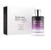 Juliette Has A Gun Lili Fantasy 100ml парфюмерная вода