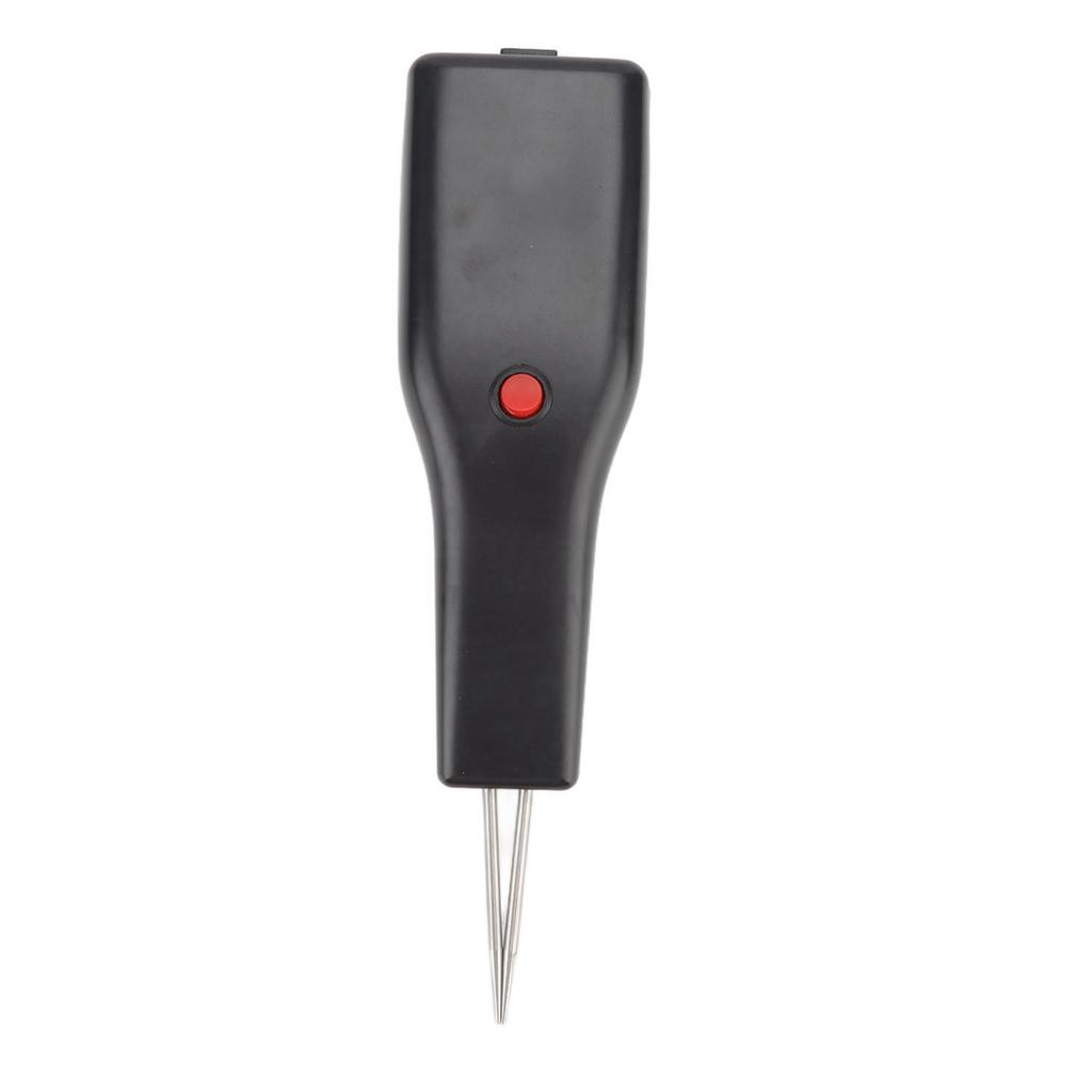 Машина для ощипывания курицы Электрическая машина для ощипывания птицы Ручная Портативная Автоматическая Инструмент для ощипывания короткого пера птицы