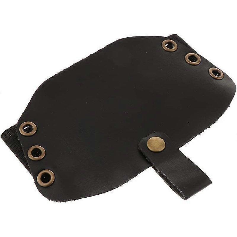 Motorcycle Hanging Rubber, Shoe Leather Cover, Gear Protection, Shoe Protective Cover