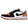 New 1 Retro Low Golf Shattered Backboard DD9315-800